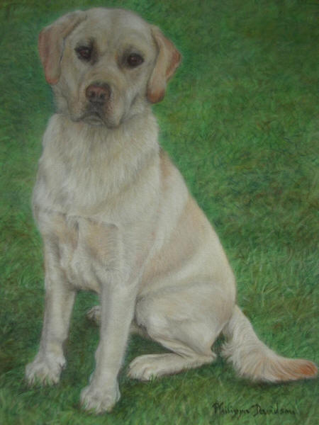 Oscar